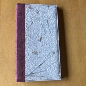 Photo Album For 300 4" x 6" Photos